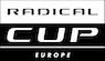 Radical Cup Europe